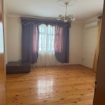 Kirayə (aylıq) 4 otaqlı Ofis, Azadlıq metrosu, Binəqədi rayonu 6