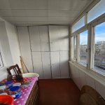 Kirayə (aylıq) 2 otaqlı Köhnə Tikili, Dərnəgül metrosu, 7-ci mikrorayon, Binəqədi rayonu 4