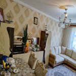 Satılır 2 otaqlı Köhnə Tikili, Yeni Günəşli qəs., Suraxanı rayonu 3