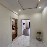 Аренда 2 комнатная Новостройка, м. Хетаи метро, Белый город, Хетаи район 5