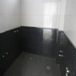 Satılır 3 otaqlı Həyət evi/villa, Mərdəkan, Xəzər rayonu 9