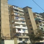 Satılır 2 otaqlı Köhnə Tikili, Həzi Aslanov metrosu, Əhmədli, Xətai rayonu 3