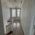 Satılır 4 otaqlı Həyət evi/villa, Masazır, Abşeron rayonu 5