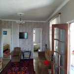 Satılır 4 otaqlı Həyət evi/villa, Ramana qəs., Sabunçu rayonu 6