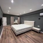 Аренда 2 комнатная Новостройка, Медицинский Университет, Насими район 8