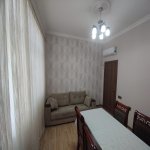 Kirayə (aylıq) 2 otaqlı Yeni Tikili, 28 May metrosu, Şərq Bazarı, Nərimanov rayonu 2