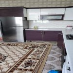 Satılır 5 otaqlı Həyət evi/villa, Abşeron rayonu 6