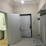 Kirayə (aylıq) 2 otaqlı Yeni Tikili, Sumqayıt Bulvarı rayonu 7