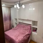 Kirayə (aylıq) 3 otaqlı Köhnə Tikili, 28 May metrosu, Nəsimi rayonu 7
