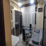 Kirayə (aylıq) 2 otaqlı Yeni Tikili, Həzi Aslanov metrosu, Xətai rayonu 25