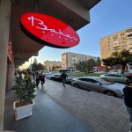 Kirayə (aylıq) Obyekt, Əhmədli metrosu, Əhmədli, Xətai rayonu 6