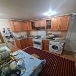 Satılır 7 otaqlı Bağ evi, Novxanı, Abşeron rayonu 16