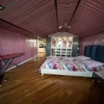 Satılır 10 otaqlı Həyət evi/villa, Koroğlu metrosu, Savalan qəs., Sabunçu rayonu 22