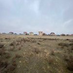 Продажа Участок, Шювалан, Хязяр район 5