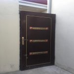 Satılır 2 otaqlı Həyət evi/villa, Azadlıq metrosu, Binəqədi qəs., Binəqədi rayonu 3