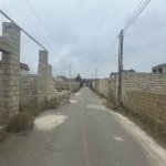 Продажа Участок, Шювалан, Хязяр район 11