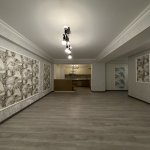 Satılır 3 otaqlı Yeni Tikili, Masazır, Abşeron rayonu 2