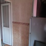 Kirayə (günlük) 2 otaqlı Köhnə Tikili, İçərişəhər metrosu, Səbail rayonu 11