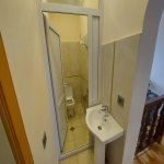 Kirayə (aylıq) 5 otaqlı Bağ evi, Novxanı, Abşeron rayonu 7
