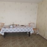 Satılır 3 otaqlı Köhnə Tikili, Yeni Günəşli qəs., Suraxanı rayonu 7