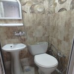 Satılır 1 otaqlı Həyət evi/villa, Nizami metrosu, Yasamal rayonu 6