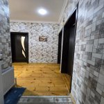 Satılır 3 otaqlı Həyət evi/villa, Binə qəs., Xəzər rayonu 4