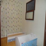 Satılır 3 otaqlı Yeni Tikili Xırdalan 6