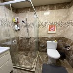 Продажа 2 комнатная Новостройка, пос. Йени Гюняшли, Сураханы район 24