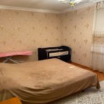 Продажа 3 комнат Вторичка, м. Ахмедли метро, Хетаи район 3