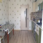 Satılır 3 otaqlı Köhnə Tikili, 20 Yanvar metrosu, Nəsimi rayonu 8