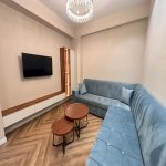 Аренда 2 комнатная Новостройка, м. Хетаи метро, Белый город, Хетаи район 5