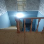 Kirayə (aylıq) 3 otaqlı Həyət evi/villa, Elmlər akademiyası metrosu, Badamdar qəs., Səbail rayonu 14