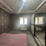 Satılır 2 otaqlı Yeni Tikili, Masazır, Abşeron rayonu 5