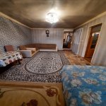 Satılır 3 otaqlı Həyət evi/villa, Binəqədi qəs., Binəqədi rayonu 4