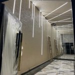 Satılır 2 otaqlı Yeni Tikili, Gənclik metrosu, Nərimanov rayonu 8