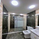 Satılır 5 otaqlı Həyət evi/villa, Mərdəkan, Xəzər rayonu 16