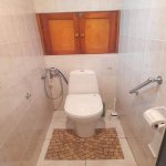 Satılır 3 otaqlı Köhnə Tikili, Neftçilər metrosu, Nizami rayonu 22