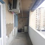 Satılır 3 otaqlı Köhnə Tikili, Həzi Aslanov metrosu, Əhmədli, Xətai rayonu 15
