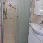 Kirayə (aylıq) 3 otaqlı Yeni Tikili, Xətai metrosu, Xətai rayonu 27