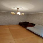 Satılır 3 otaqlı Bağ evi, Buzovna, Xəzər rayonu 19