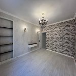 Satılır 3 otaqlı Yeni Tikili, Masazır, Abşeron rayonu 1