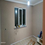 Satılır 3 otaqlı Həyət evi/villa, Azadlıq metrosu, Binəqədi qəs., Binəqədi rayonu 16