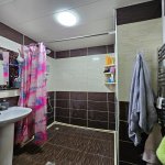 Продажа 3 комнатная Новостройка, пос. Йени Гюняшли, Сураханы район 14