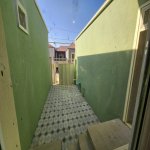 Satılır 2 otaqlı Həyət evi/villa, Masazır, Abşeron rayonu 8