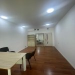 Kirayə (aylıq) 1 otaqlı Yeni Tikili, Sahil metrosu, Nəsimi rayonu 2