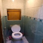 Kirayə (aylıq) 3 otaqlı Köhnə Tikili, Memar Əcəmi metrosu, 3-cü mikrorayon, Nəsimi rayonu 7