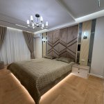 Satılır 2 otaqlı Yeni Tikili, Elmlər akademiyası metrosu, Yasamal rayonu 9