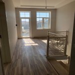 Satılır 5 otaqlı Həyət evi/villa, Masazır, Abşeron rayonu 9