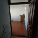 Satılır 2 otaqlı Həyət evi/villa, 20 Yanvar metrosu, Alatava, Yasamal rayonu 15