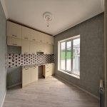 Satılır 4 otaqlı Həyət evi/villa, Savalan qəs., Sabunçu rayonu 6